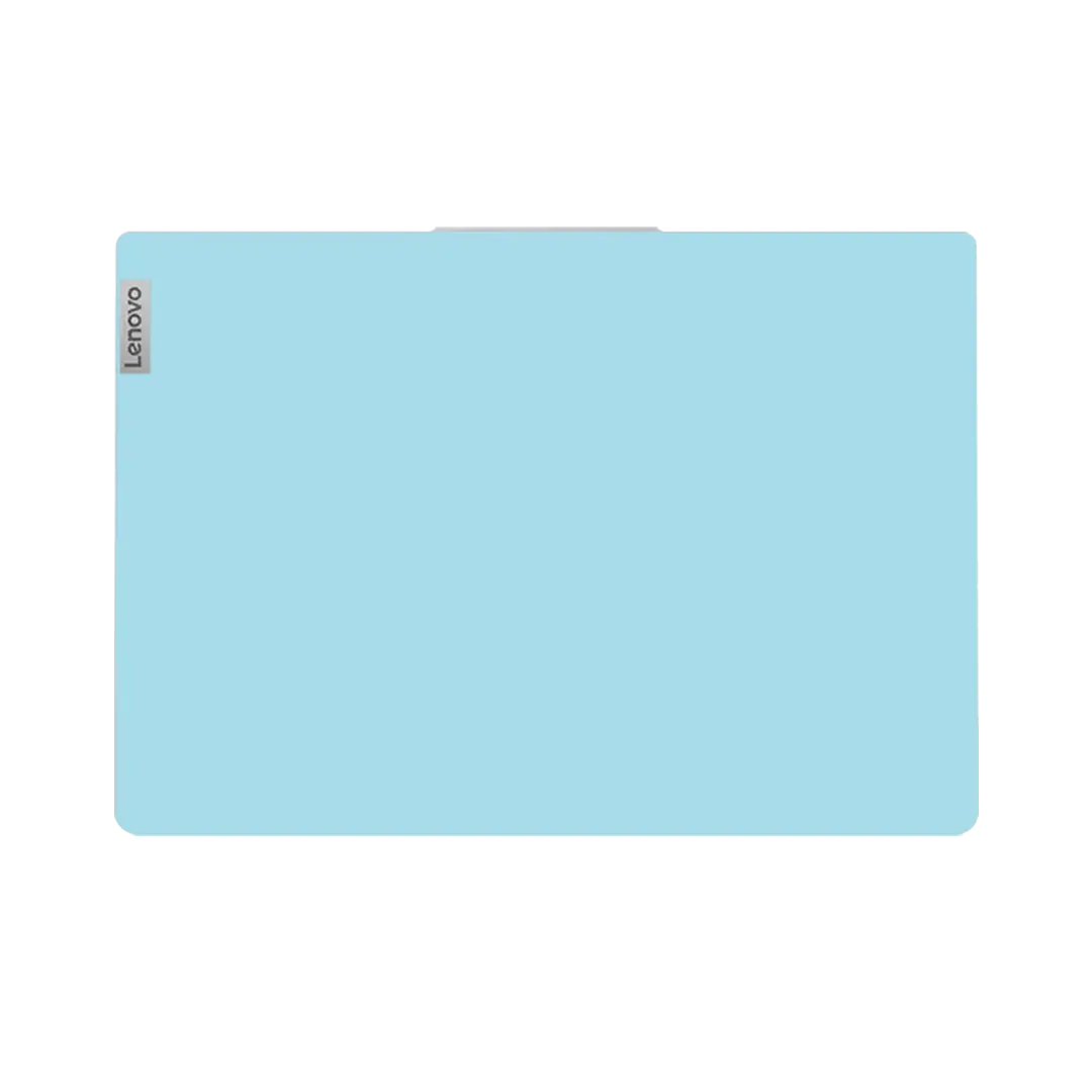 Preload Minimum / Pastel Blue