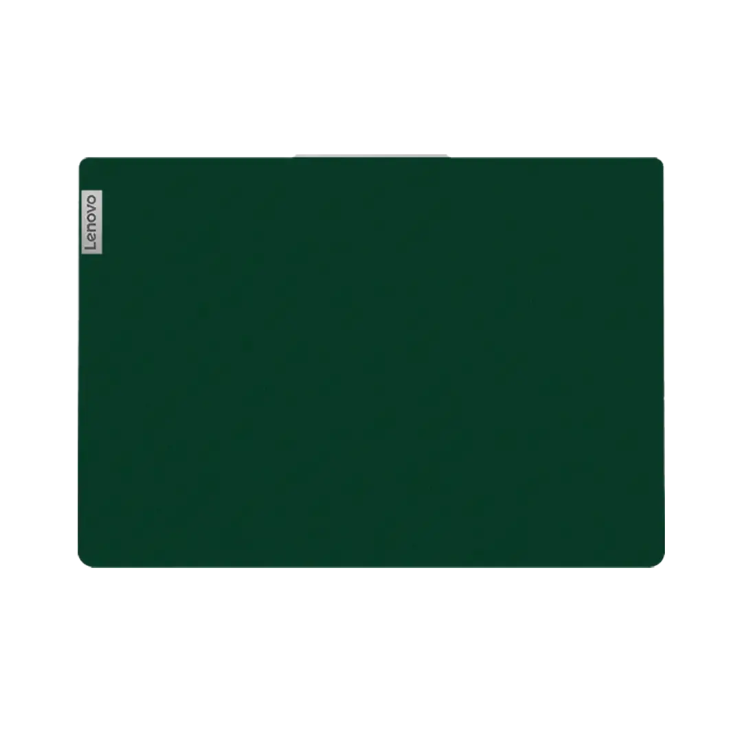 Preload Minimum / Pine Green