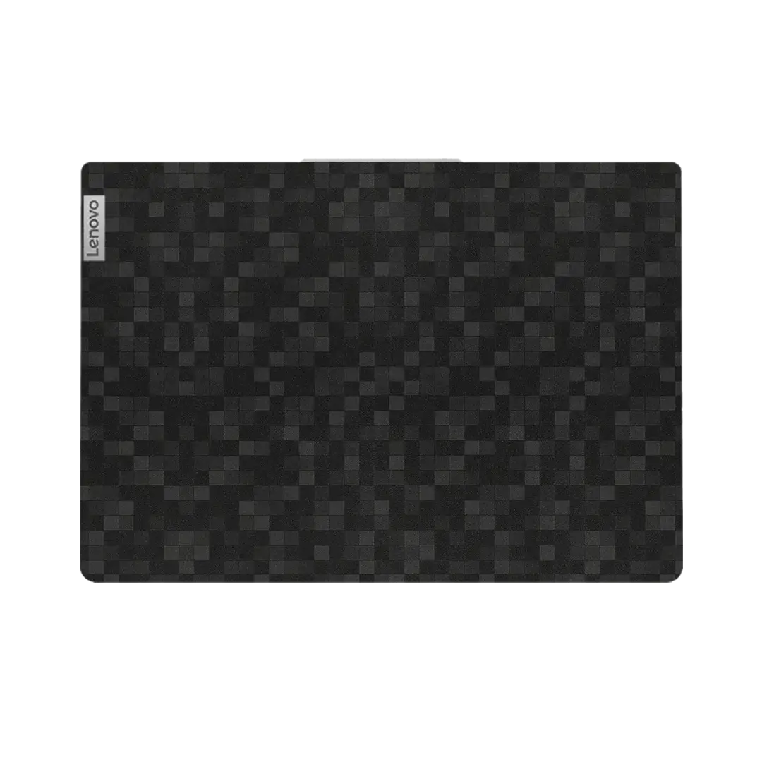 Preload Minimum / Pixels Dark