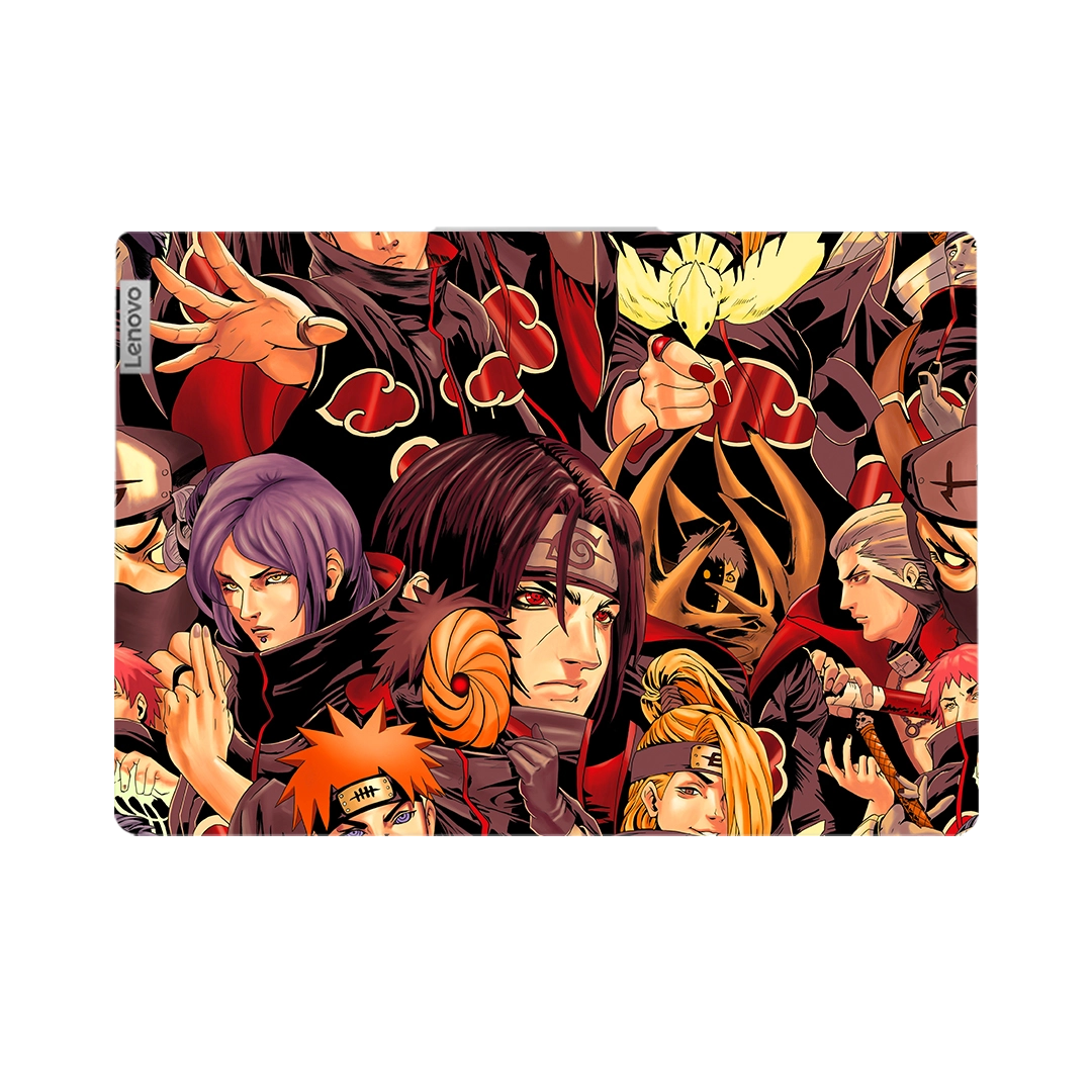 Preload Minimum / Rogue Ninja