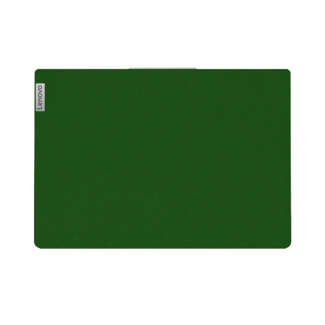Preload Minimum / Sandstone Green