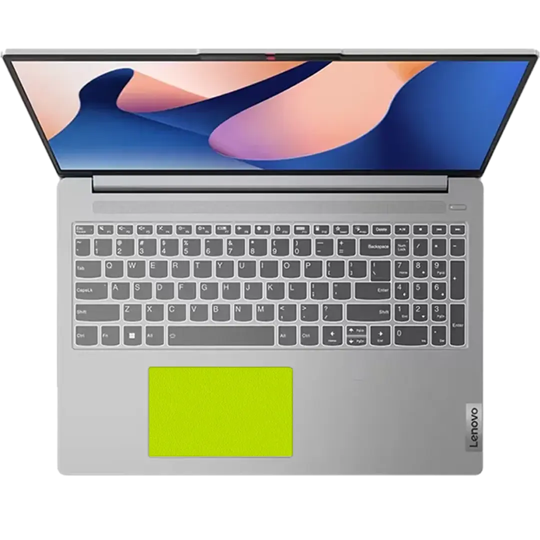 Preload Essential / Sandstone Neon