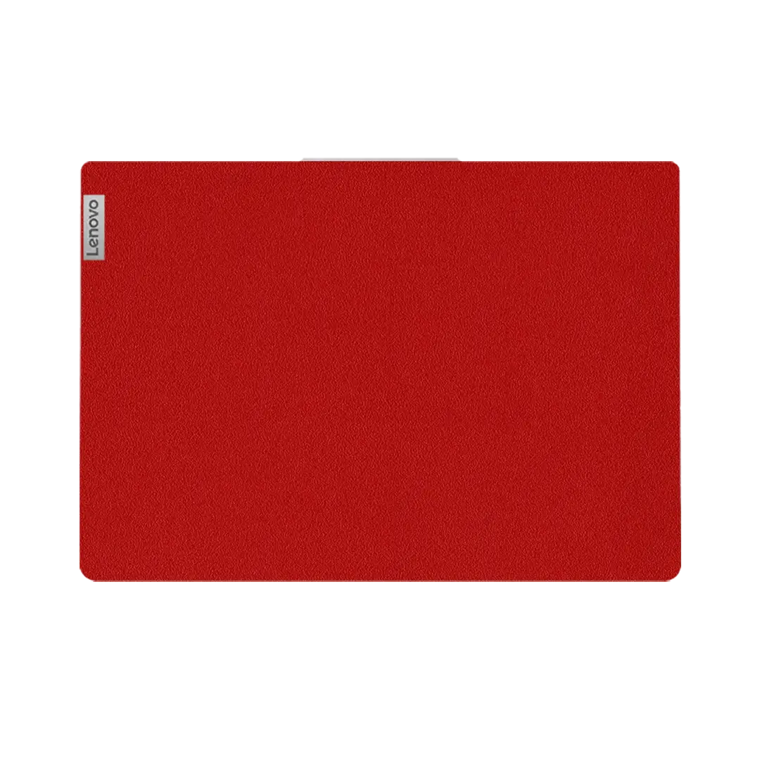 Preload Minimum / Sandstone Red