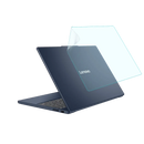 Lenovo IdeaPad Slim 3 15AHP10 Laptop Transparent Skins Protector