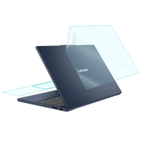 Lenovo IdeaPad Slim 3 15AHP10 Laptop Transparent Skins Protector