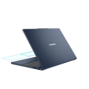 Lenovo IdeaPad Slim 3 15AHP10 Laptop Transparent Skins Protector