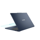 Lenovo IdeaPad Slim 3 15AHP10 Laptop Transparent Skins Protector