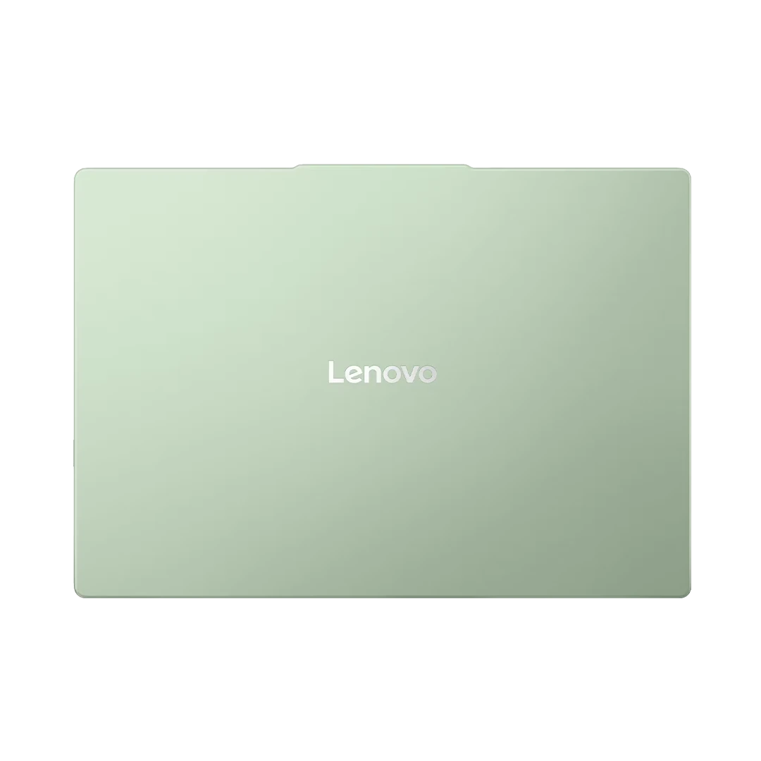 Lenovo IdeaPad Slim 3 15IRH10 Skins & Wraps
