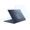 Lenovo IdeaPad Slim 3 15Q8X10 Laptop Transparent Skins Protector