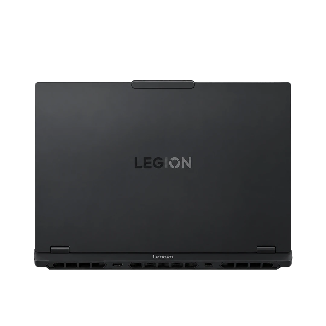 Lenovo Legion 5 15IAX10 Skins & Wraps