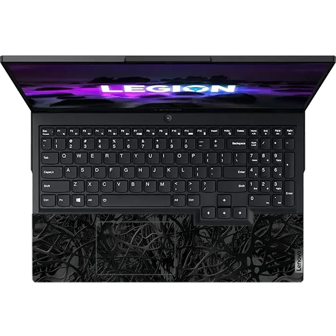 Preload Essential / Brutal Bite