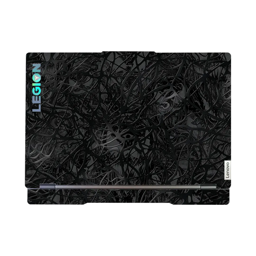 Preload Minimum / Brutal Bite