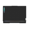 Lenovo Legion 5 15IMH05 Laptop Skins & Wraps