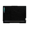 Lenovo Legion 5 15IMH05 Laptop Skins & Wraps