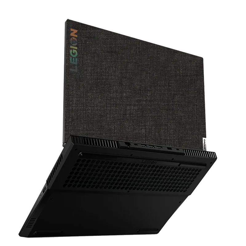 Laptop skin cover for lenovo best sale