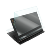 Lenovo Legion 5 15IMH05 Laptop Transparent Skins Protector