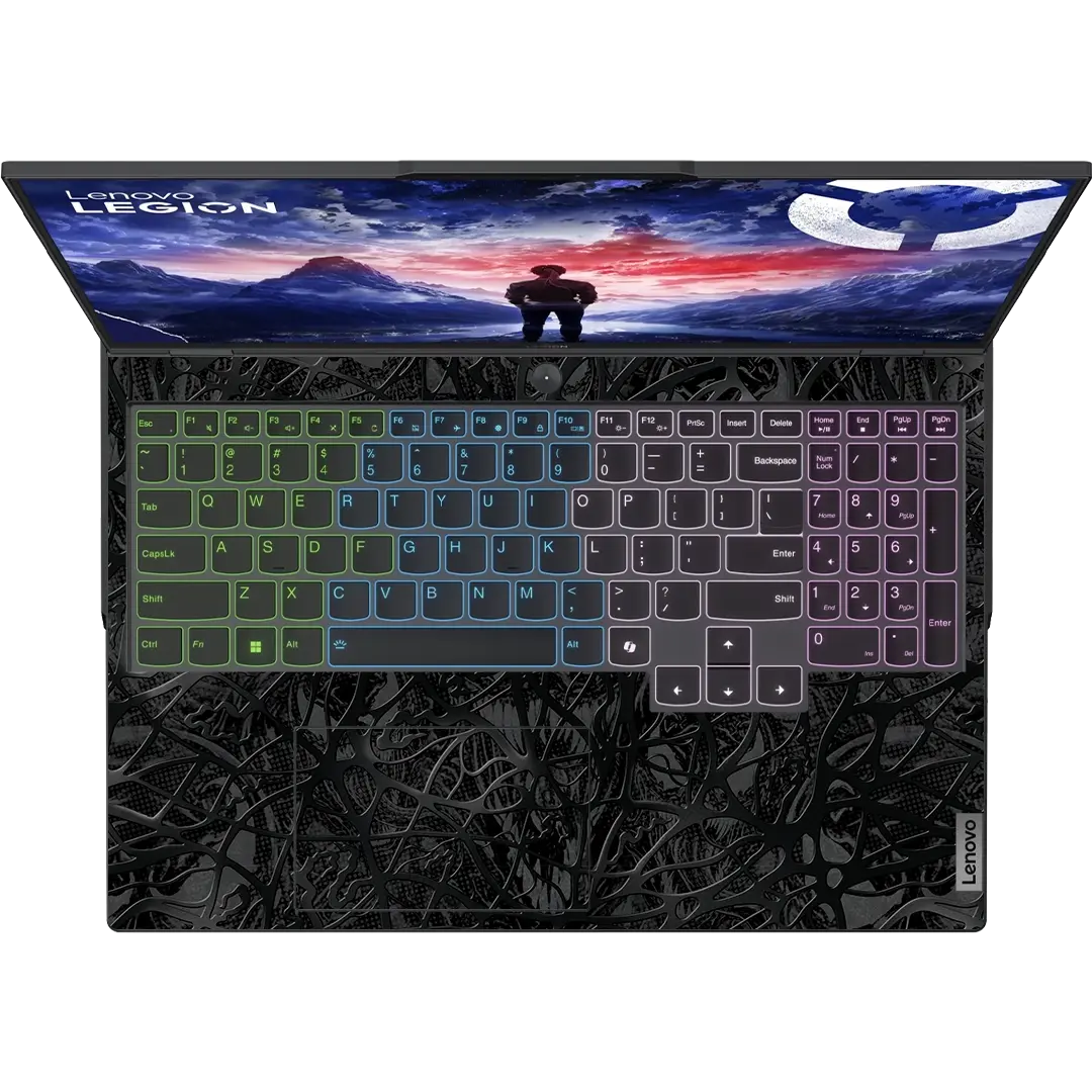 Preload Essential / Brutal Bite