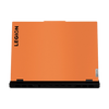 Lenovo Legion Pro 5i Gen9 Laptop Skins & Wraps