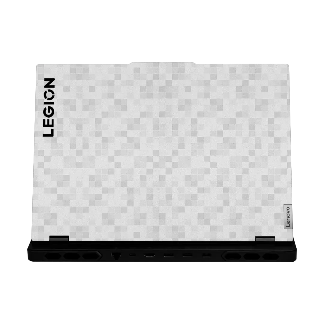 Preload Minimum / Pixels Light