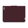 Lenovo LOQ 14th Gen 15IRX10 Laptop Skins & Wraps