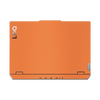 Lenovo LOQ 14th Gen 15IRX10 Laptop Skins & Wraps