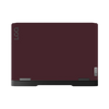 Lenovo LOQ 15APH8 Laptop Skins & Wraps