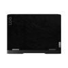 Lenovo LOQ 15APH8 Laptop Skins & Wraps
