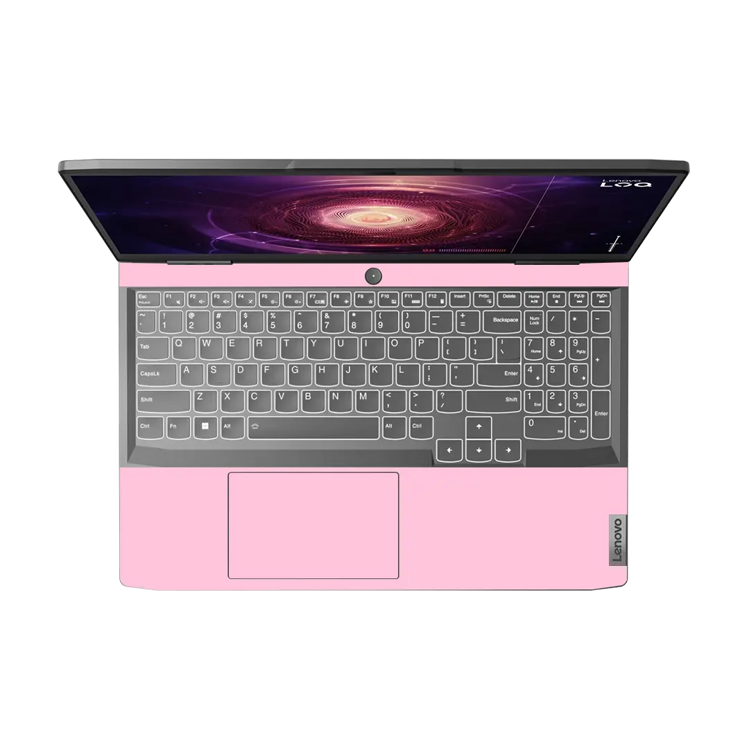 Essential+Pastel Pink