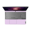 Essential+Pastel Purple