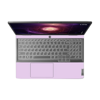 Essential+Pastel Purple