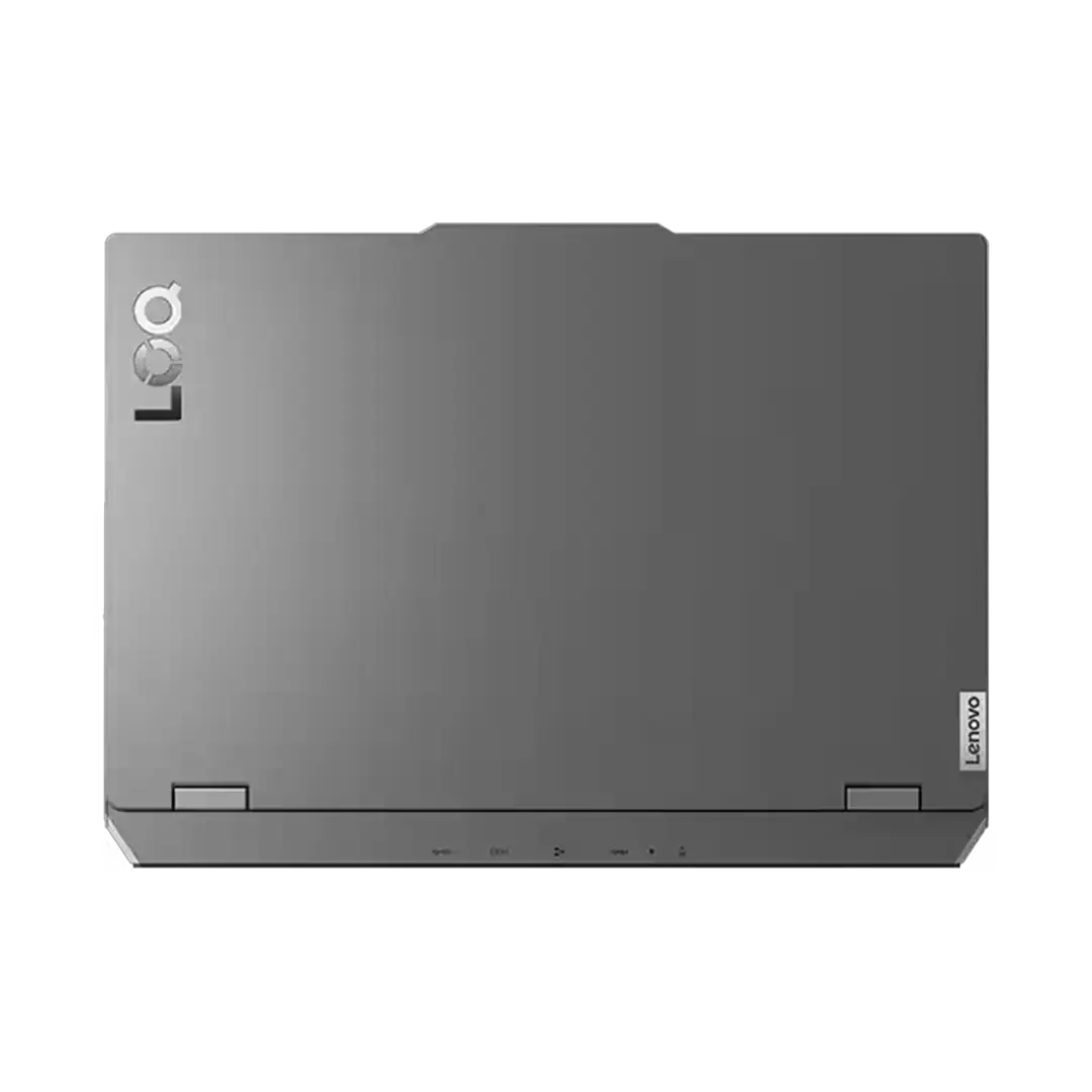 Lenovo LOQ 14th Gen 15IRX9 Laptop Skins & Wraps