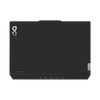 Lenovo LOQ Gen 10 15AHP10 Laptop Skins & Wraps