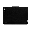 Lenovo LOQ Gen 10 15AHP10 Laptop Skins & Wraps