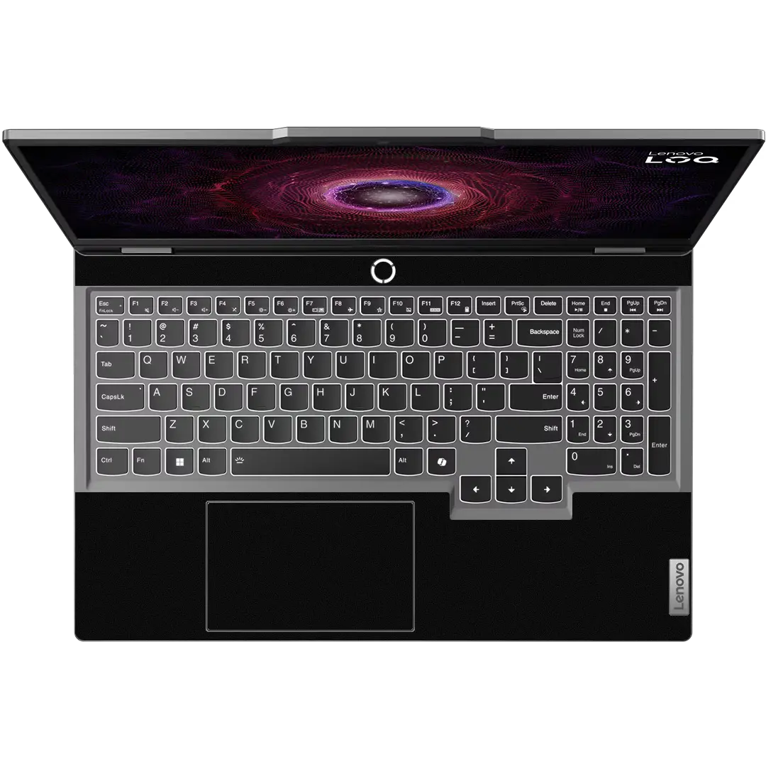 Preload Essential / Black Matte