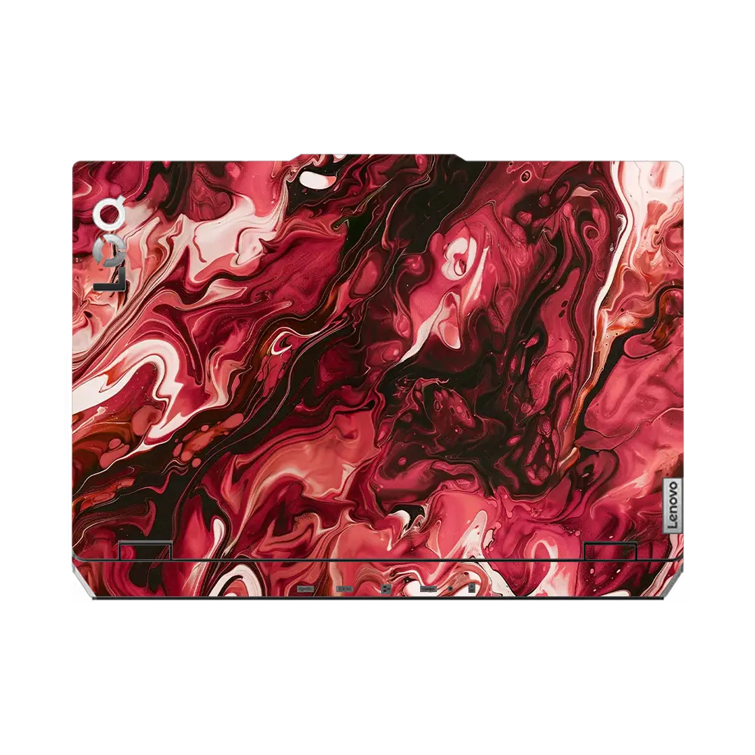 Preload Minimum / Blood Rush