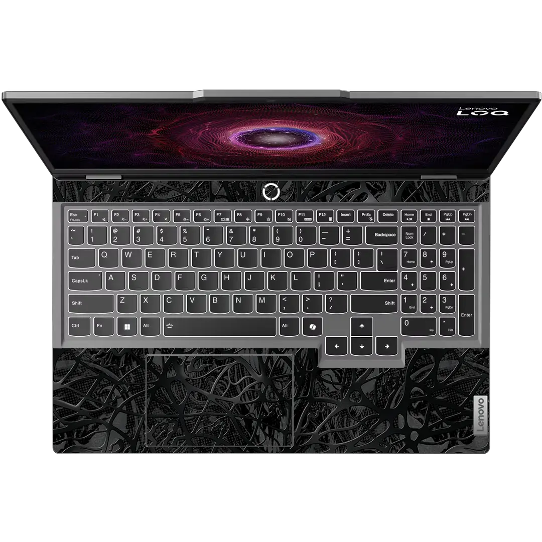 Preload Essential / Brutal Bite