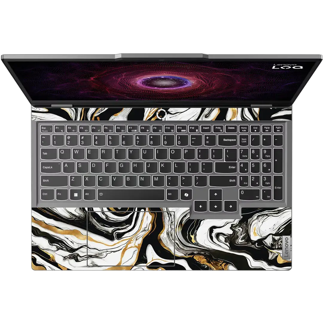 Preload Essential / Golden Abyss