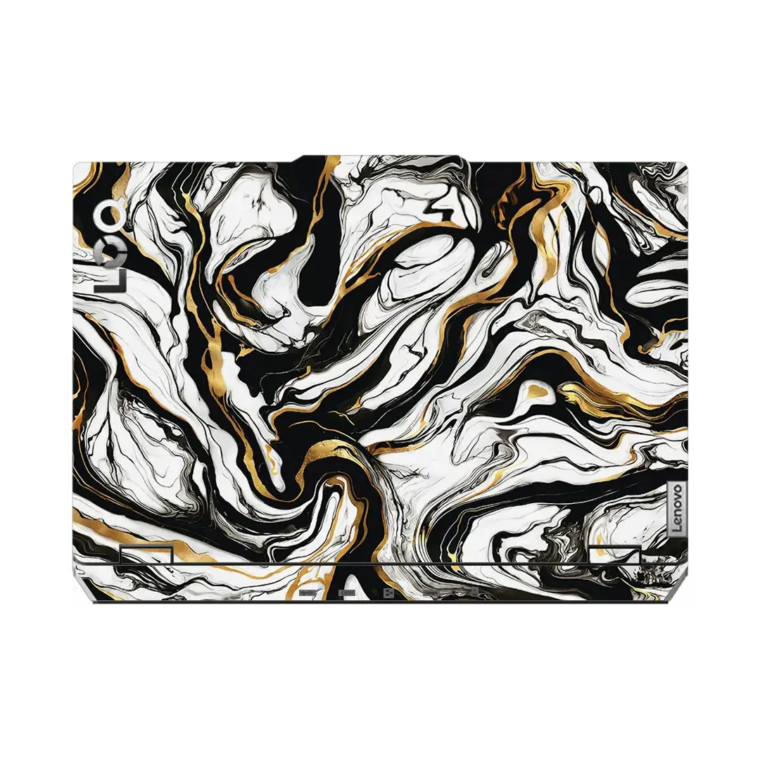 Preload Minimum / Golden Abyss