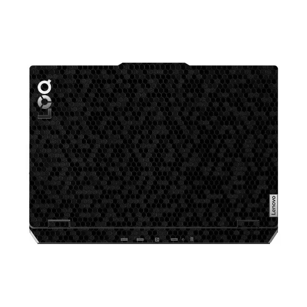 Preload Minimum / Hive