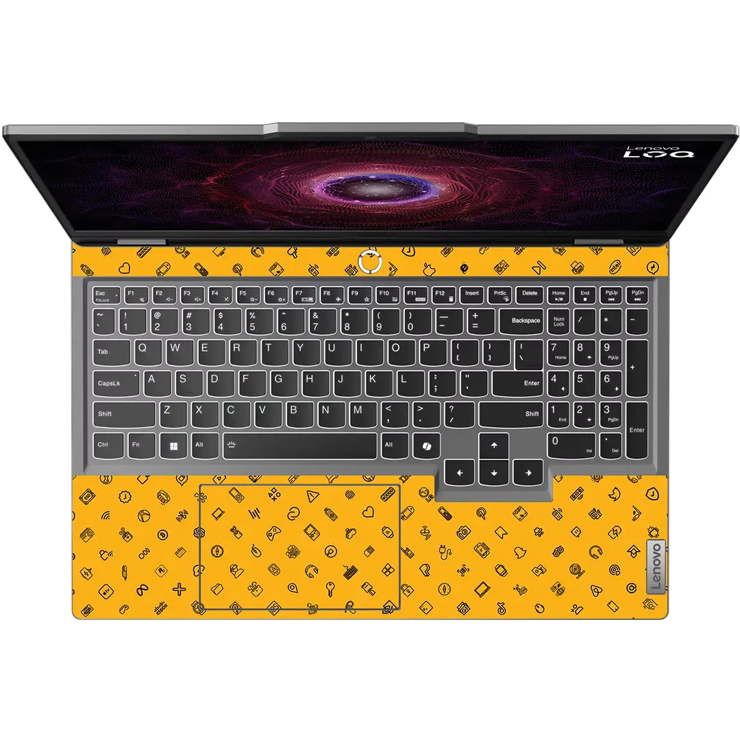 Preload Essential / Iconic Spark