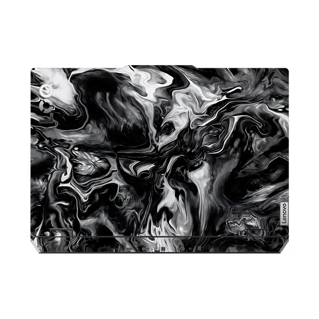 Preload Minimum / Midnight Fog