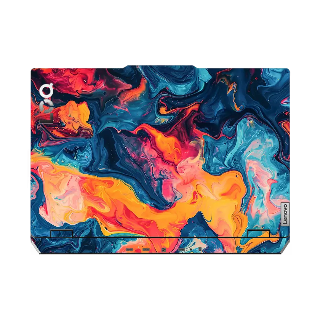 Preload Minimum / Molten Fury