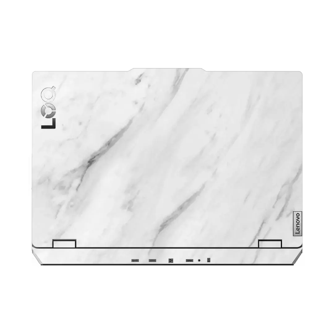 Preload Minimum / White Marble