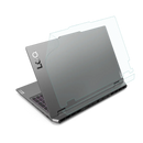 Lenovo LOQ 14th Gen 15IRX10 Body Protector