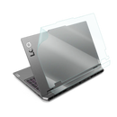 Lenovo LOQ 14th Gen 15IRX10 Body Protector