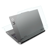 Lenovo LOQ 14th Gen 15IRX9 Body Protector