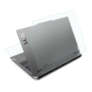 Lenovo LOQ Gen 10 15AHP10 Body Protector