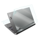 Lenovo LOQ 14th Gen 15IRX10 Body Protector