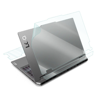 Lenovo LOQ 13th Gen 15IRX10 Body Protector