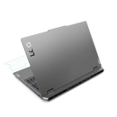 Lenovo LOQ Gen 10 15AHP10 Body Protector